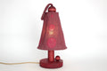 Cherry Sister Table Lamp