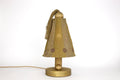 Olive Sister Table Lamp