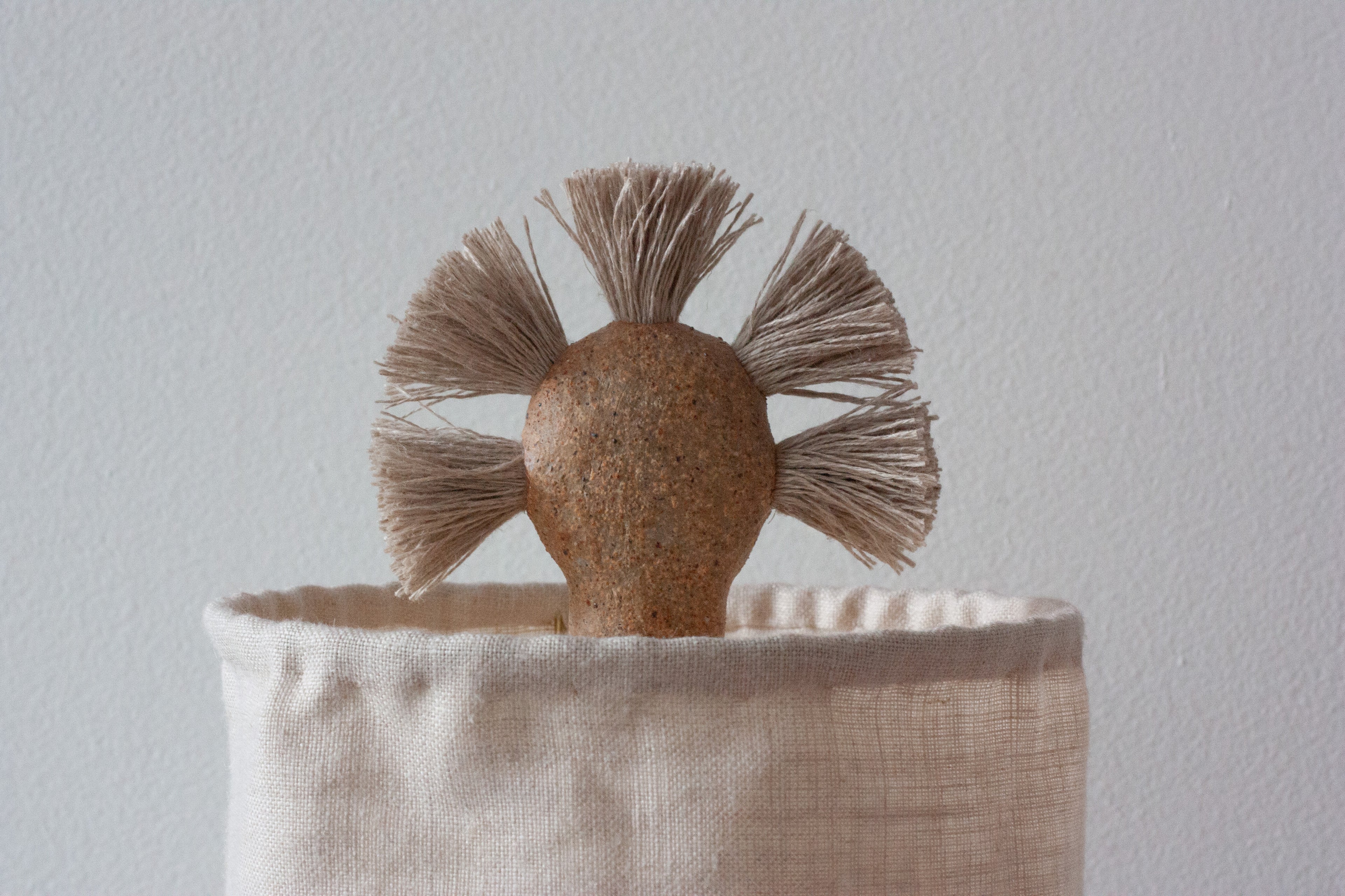 Grogg Table Lamp