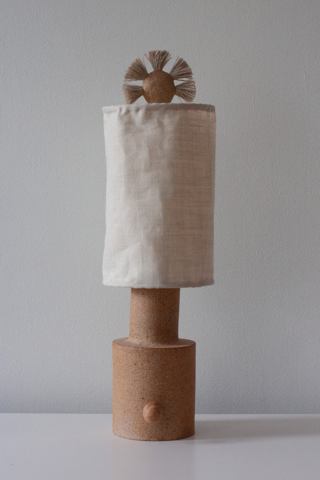 Grogg Table Lamp