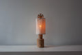 Grogg Table Lamp
