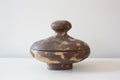Camo Trinket Box